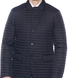 市场上装-棉衣/羽绒服-时尚商务棉服