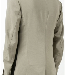 市场上装-单西-休闲男装单西