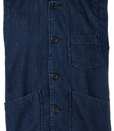 市场上装-马夹-休闲男装马甲