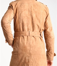 市场上装-皮衣-休闲男装皮衣