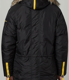 市场上装-棉衣/羽绒服-休闲男装棉服