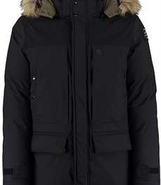 市场上装-棉衣/羽绒服-休闲男装棉服