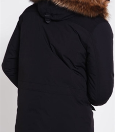 市场上装-棉衣/羽绒服-休闲男装棉服