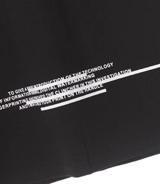 市场上装-T恤-休闲男装t恤