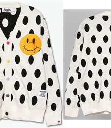 市场上装-毛衫-休闲男装毛衫