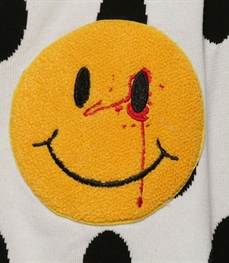 市场上装-毛衫-休闲男装毛衫