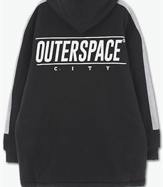 市场上装-中长外套-休闲男装中长外套