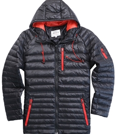 市场上装-棉衣/羽绒服-休闲男装棉服