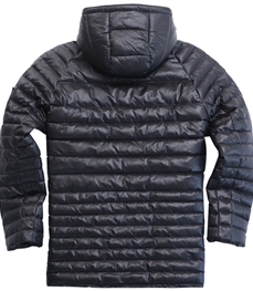 市场上装-棉衣/羽绒服-休闲男装棉服