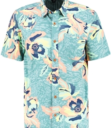 市场上装-衬衫-时尚男装衬衫