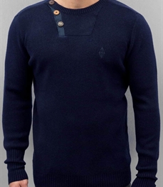 市场上装-毛衫-时尚男装毛衫