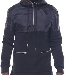 市场上装-卫衣-时尚男装卫衣