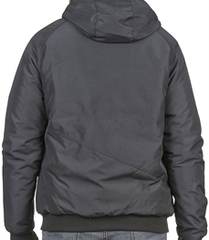 市场上装-夹克-时尚男装夹克