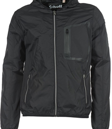 市场上装-夹克-时尚男装夹克