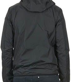 市场上装-夹克-时尚男装夹克