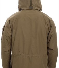 市场上装-中长外套-时尚男装中长外套