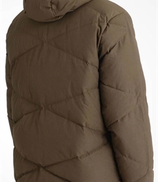 市场上装-棉衣/羽绒服-时尚男装棉服