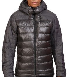 市场上装-棉衣/羽绒服-时尚男装棉服