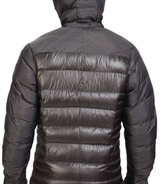 市场上装-棉衣/羽绒服-时尚男装棉服