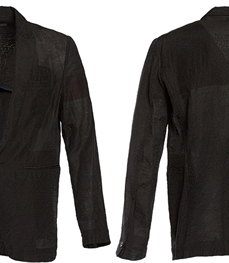 市场上装-单西-时尚男装单西