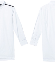 市场上装-衬衫-时尚男装衬衫