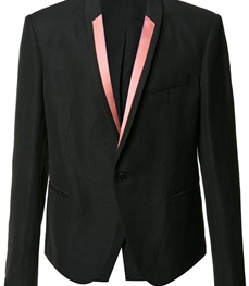 市场上装-单西-休闲男装单西