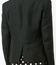 市场上装-单西-休闲男装单西