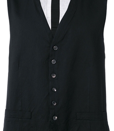 市场上装-马夹-休闲男装马甲