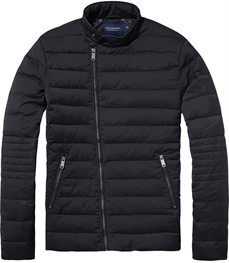 市场上装-棉衣/羽绒服-休闲男装棉服