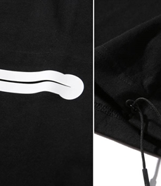 市场上装-T恤-休闲男装t恤