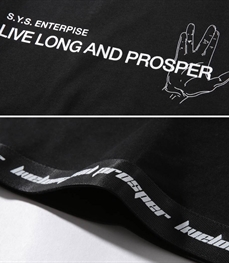 市场上装-T恤-休闲男装t恤