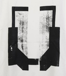 市场上装-T恤-休闲男装t恤