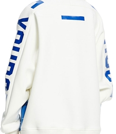 市场上装-夹克-休闲男装夹克