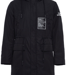 市场上装-棉衣/羽绒服-休闲男装棉服