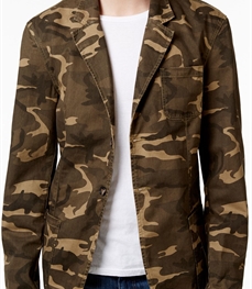 市场上装-单西-时尚男装单西