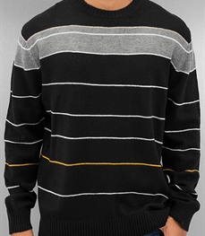 市场上装-毛衫-时尚男装毛衫