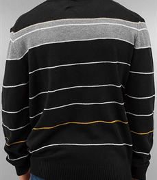 市场上装-毛衫-时尚男装毛衫