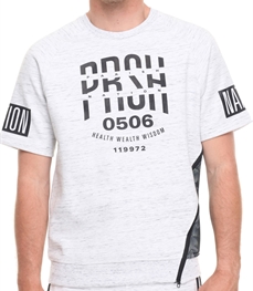 市场上装-卫衣-时尚男装卫衣