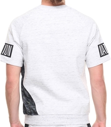 市场上装-卫衣-时尚男装卫衣