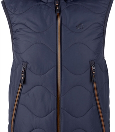 市场上装-马夹-时尚男装马甲