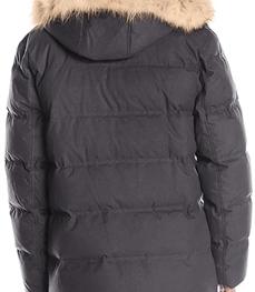 市场上装-棉衣/羽绒服-时尚男装棉服