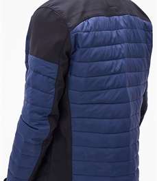 市场上装-棉衣/羽绒服-时尚男装棉服