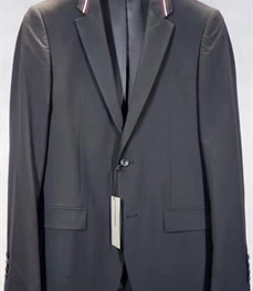 市场上装-单西-时尚男装单西