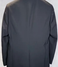 市场上装-单西-时尚男装单西