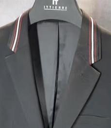 市场上装-单西-时尚男装单西