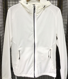 市场上装-夹克-时尚男装夹克