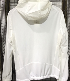 市场上装-夹克-时尚男装夹克