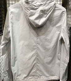 市场上装-夹克-时尚男装夹克