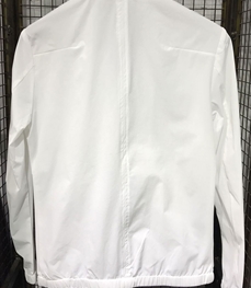 市场上装-夹克-时尚男装夹克