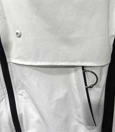 市场上装-夹克-时尚男装夹克